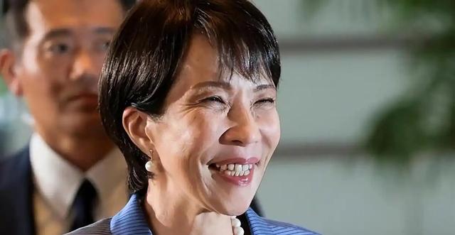 第一个力挺中国的战友出现！只要日本敢出兵，立马使出一大绝招