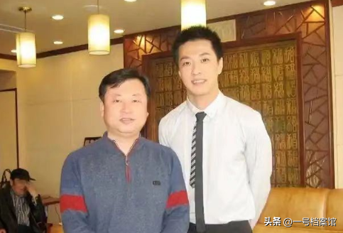 从确诊到去世仅15天，“央视最帅主持人”的遭遇为人们敲响警钟