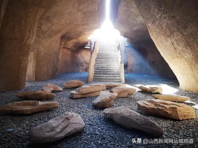 你可能不认识我，但你我一定有关！