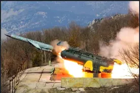 多地断水断电！俄军大规模空袭基辅，俄军飞弹摧毁首批F-16战机！图片