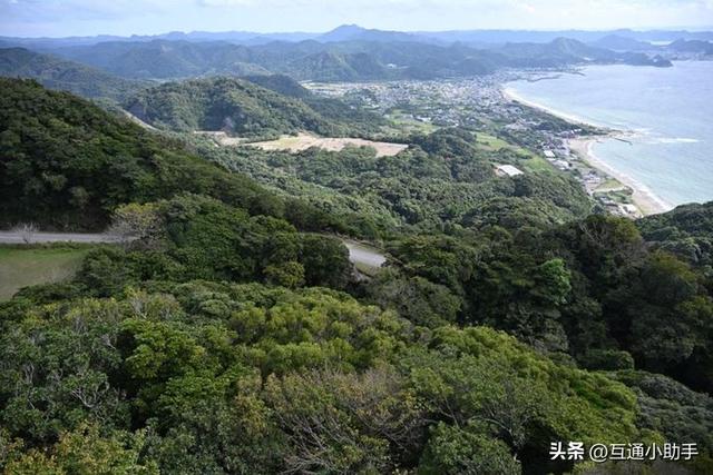Z卡口神级镜头！尼康“NIKKOR Z 24-120mm f/4 S”的高人气原因