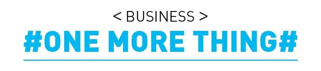 昨夜今晨发生了什么？ |YiMagazine