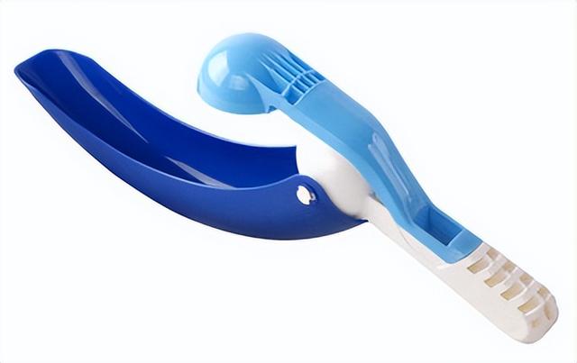 热“雪”以待！坪坝营嬉雪乐园抢先剧透​