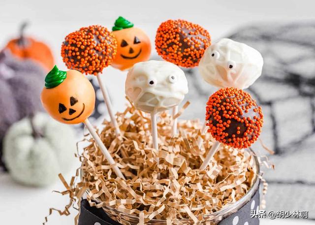 特朗普赚大了，中美刚谈完，巴西、印度传来大消息，有望达成协议