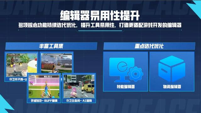 在和平精英绿洲启元，究竟还有多少个「一百万」的想象空间？