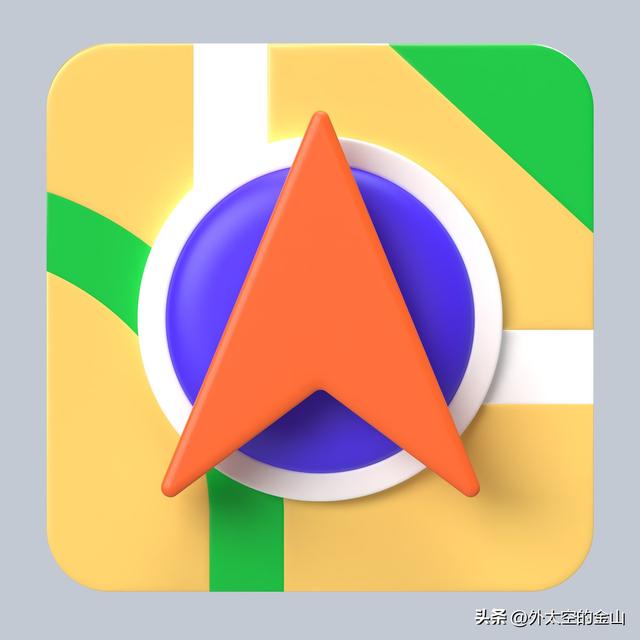 iPhone Safari 浏览器无法使用：关键排查步骤与解决方案