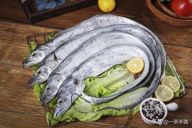 自驾营地：浙江舟山市免费自驾游停车露营地，必玩景点，特色美食