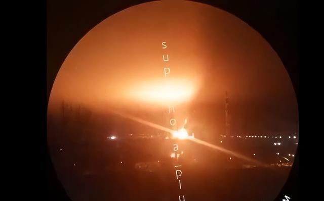 不止石墙！罗马边疆的后勤真相，被女教授用数据扒了个底朝天