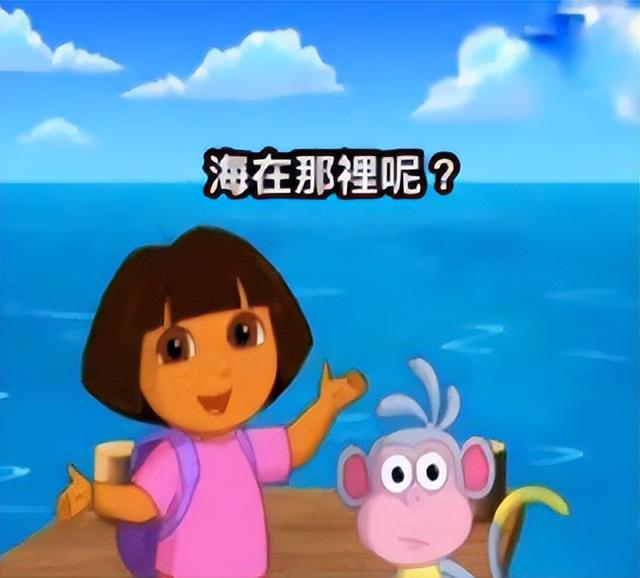 钟离假死VS朵拉冒险，谁才是真正的智斗巅峰？