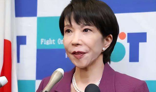 倒计时18天，高市开出辞职条件	，中方被催谈话，日本还有五张底牌
