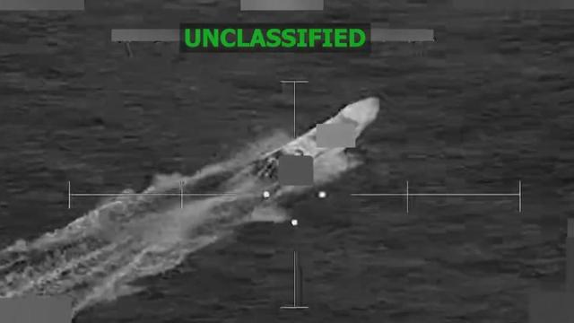 委内瑞拉生死关头之际，无路可退的马杜罗，终于打通了北京的电话