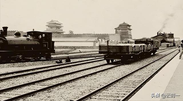 美媒昭告全球：中国不还100年前的债务，美国将不承认欠中国的钱