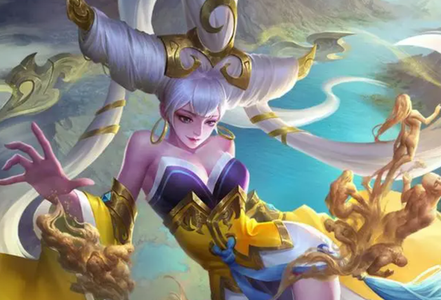 2024 经典的西游记类手游推荐 西游题材的单机手游推荐