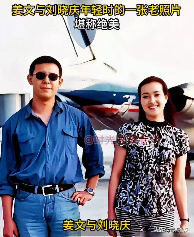 钱再多有什么用？75岁的“风流妖精”刘晓庆，已经走上另一条道路