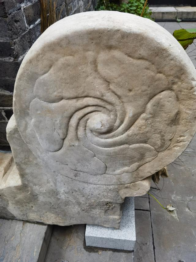 扬州东圈门—壶园（文化商业）