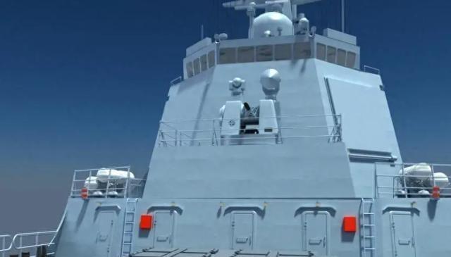 为了给日本撑腰，菲律宾的飞机闯入我国领空，不料掉进了天罗地网