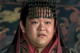 终于理解了，为啥后世总说刘禅是无能之君，却没人骂他昏君！图片