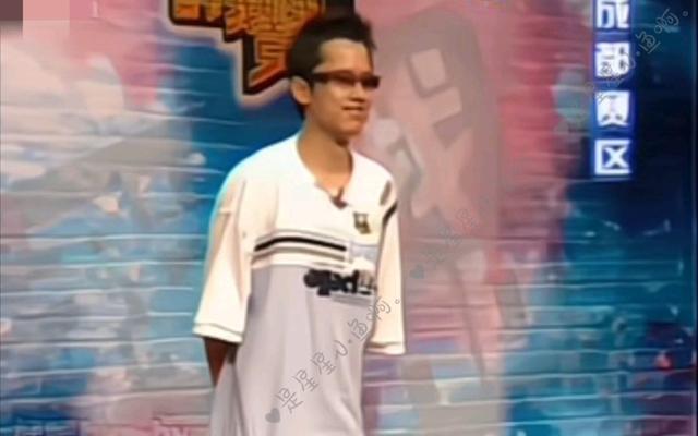 央媒发文，42岁张杰高调官宣喜讯，全网恭喜，终于等到这一天