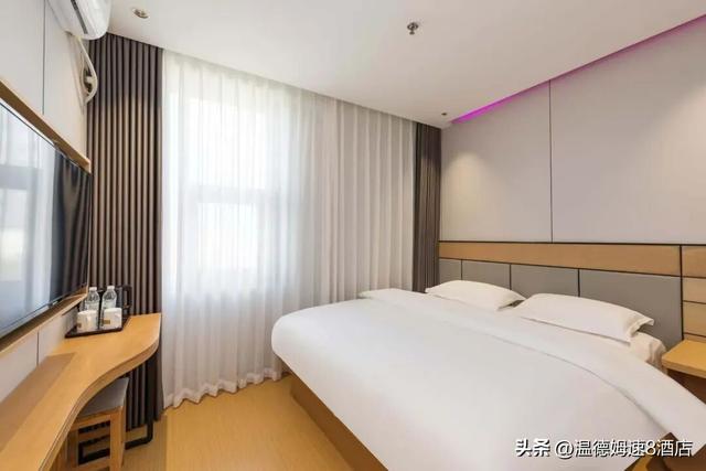 超好住-优选丨北京第十九家优选闪亮登场