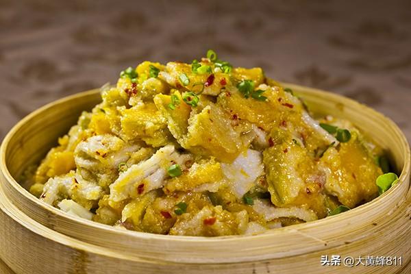 认识大美浙江的每个县——第20波：开化