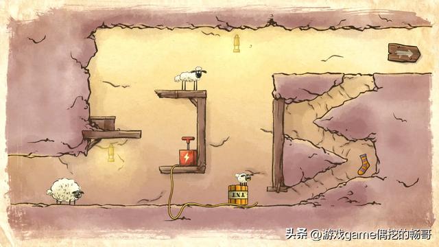 那个夏天回不去了！盘点Steam上4399经典游戏！这波情怀杀泪目！