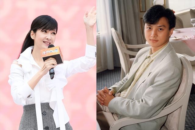 被戴8次绿帽子，3次被捉奸在床，这就是我们“玉女”守卫的爱情