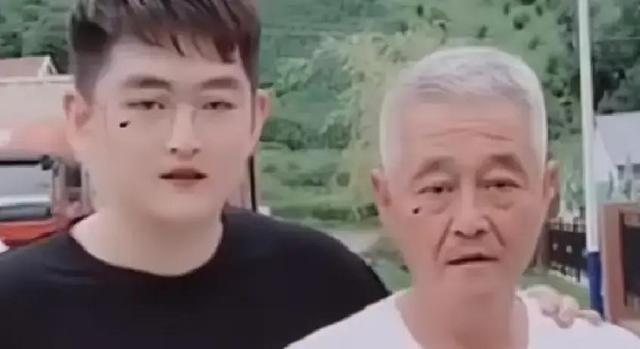 身价上亿有什么用？68岁赵本山如今家庭情况，给中老年人提了个醒