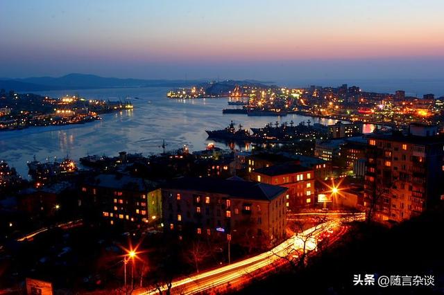 十一期间国内外大事儿盘点：全世界都知道中国放假了，美政府停摆