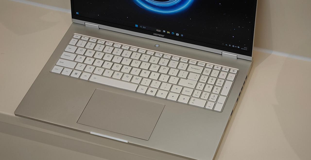 大学生轻薄本怎么选？七彩虹 iGame M16 Origo 这款，学习游戏全搞定