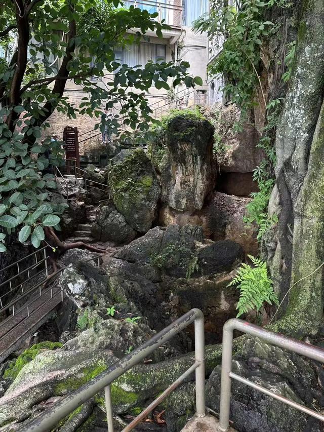 2025暑假云南亲子游之大理篇