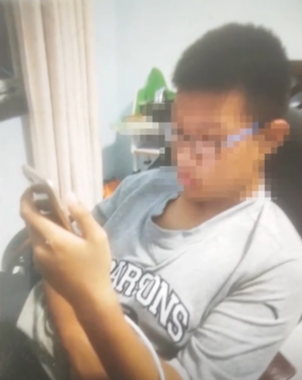 非亲生案后续，女方心中有鬼愿精神赔偿，又一受害者拿出更多证据