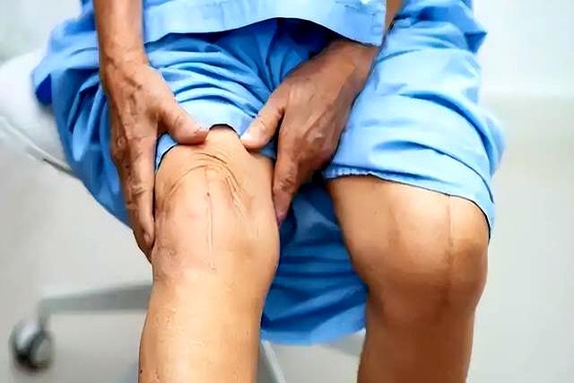 “经常运动”是错的？医生直言：过了50岁！尽量保持6个锻炼习惯