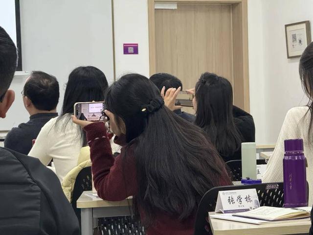 “办好一次会，搞活一座城”，旅游节会营销的新县思考