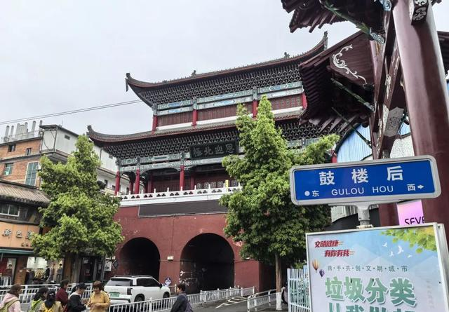 福建最大县级市终迎首个4A级景区！号称“八闽首府”，值得一去