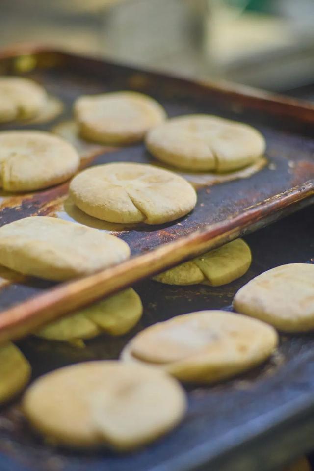 太全面了！8条游玩线路+京郊汤泉！带您玩转北京这里！（1）