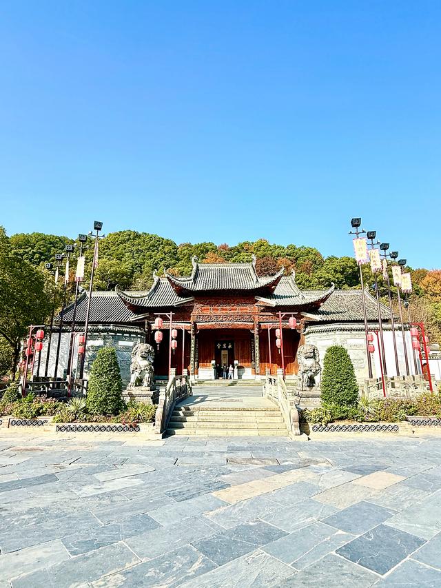 毓琇江湾(婺源县江湾景区)