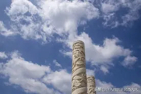 他达拉非能治疗前列腺增生？ —医学真相到底是什么？图片