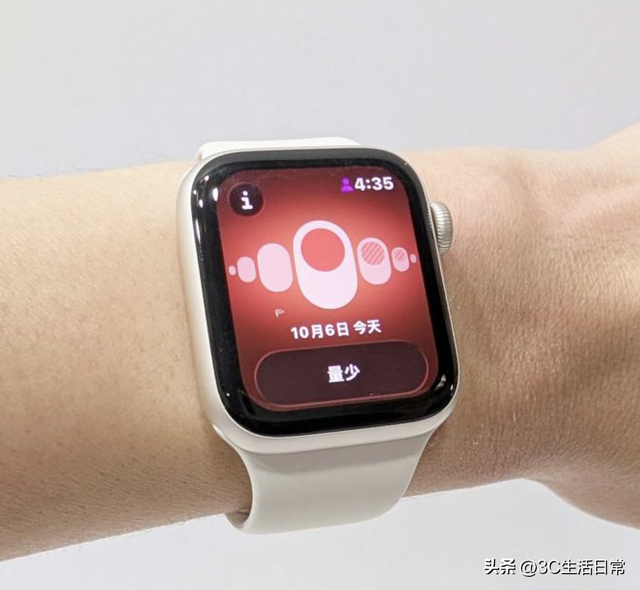Apple Watch SE 3与Series 11大比拼：你该选择哪款？看完这篇就知道