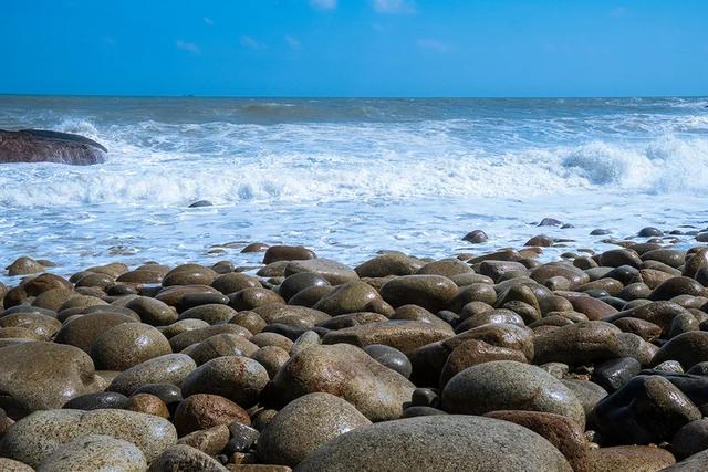 来万宁,连续七天免费看电影!观影+旅游指南→
