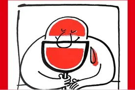 一杯美酒：七分暖意，三分醉意，十分满意图片