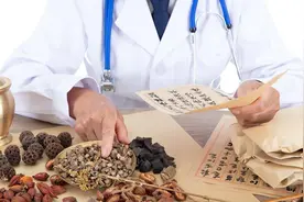 葱白入药，通阳祛寒，胜过补阳，老百姓一定要学会的药图片