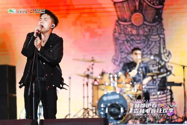 盛夏龙江，玩转N种快乐！