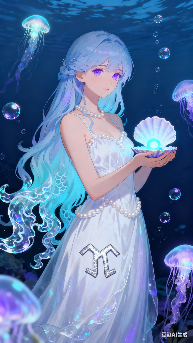 人算不如天算，巨蟹座11月28日~30日有大事发生！巨蟹座你知道吗