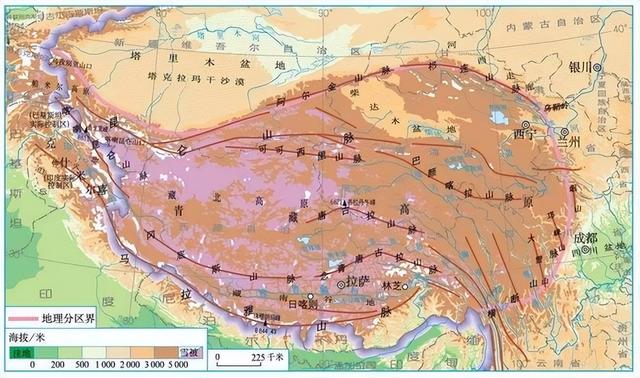 中国工程师筑坝雅江，印媒叫嚣炸毁工地，极端言论藏何隐情