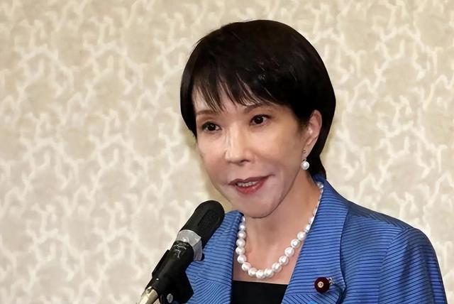 中日关系紧张之际	，俄罗斯公然接待日本高层，普京要远离中国了吗？