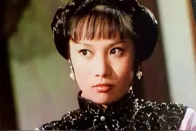 港产动作片8位女打星，茅瑛去国外开餐馆，大岛由加利再婚很幸福图片