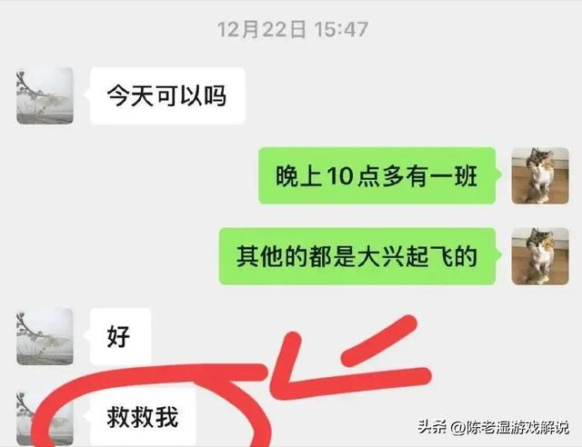陪睡陪玩只是冰山一角，明星爆出的圈中内幕，一个比一个荒唐！