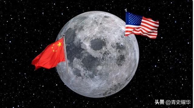 登月在即，中国公布天宫空间站乘员名单：巴铁入围，俄罗斯落选