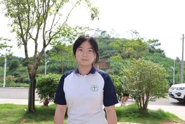 紫焰燃梦：从心驰金陵到踏足南大的十年征程