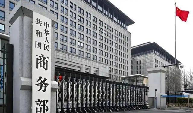 中国企业弃购英伟达芯片！阿莫迪急呼：这是美国对华仅存的优势